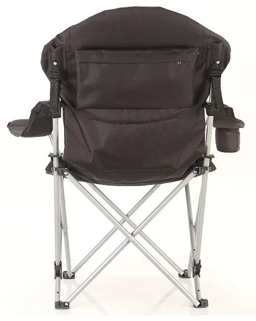 CHAIR ADJ BACK 2 COLOR